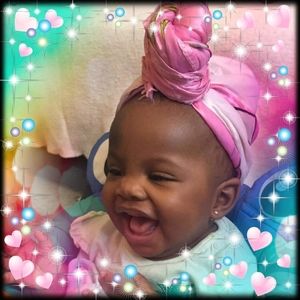 Meet your Posher, Walter